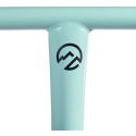 Kierownica North Campus SCS Trans Jade