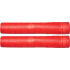 Rączki Stolen Hive SuperStick Flangless Czerwony