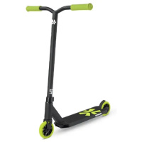 Union Lite S Skuter Lime