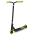 Union Lite S Skuter Lime