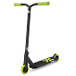 Union Lite S Skuter Lime