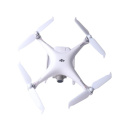 Śmigło o niskim poziomie hałasu - para 9455S dla DJI Phantom 4 Pro V2.0/Zaawansowany