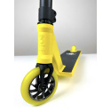 Hulajnoga Freestyle Scootshop Build Up #33 BANANA