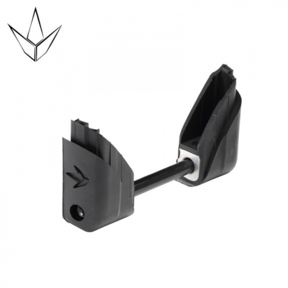Box-endy Blunt Nylon