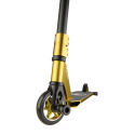 Hulajnoga wyczynowa Micro Crossneck 2.0 Gold