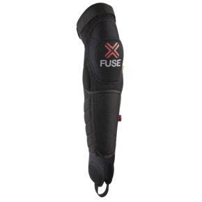 Ochraniacze kolan Fuse Delta 125 Combo (XL)