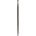 Kierownica Lucky Ti Probar 660 mm SCS Raw