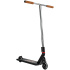 Hulajnoga wyczynowa Tilt Contact Build Scales