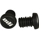 Rączki Odi Longneck St Soft 160mm Mint