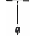 Hulajnoga Freestyle CORE ST2 Silver