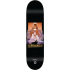 Deskorolka Madrid x Labyrinth (8.25"|Poster)