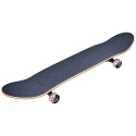 Zestaw do deskorolki Heart Supply Squad (8"|Rasta)