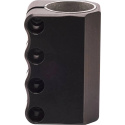 SCS Proto Baby OS Czarny