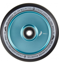 Wheel Striker Lighty Full Core V3 Czarny Niebieski