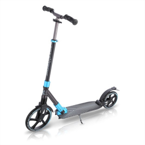 Hulajnoga NILS Extreme HM250