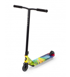 Hulajnoga wyczynowa Slamm Strobe V4 Surge