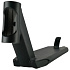 Union Classic Pro Scooter Deck 500 Black 5wide