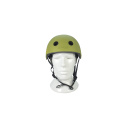 Kask ALK13 Helium Zielony