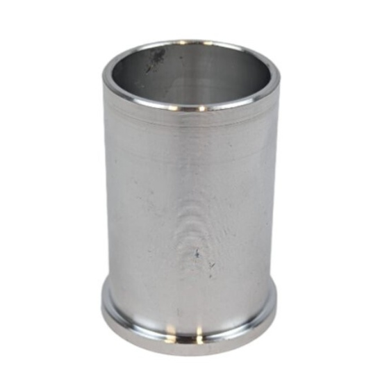 SCS Bar Adapter Scootshop Standard