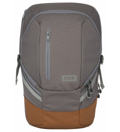Plecak Aevor Sportspack moor grey 2017/18