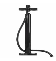 Pumpa Viamare Sup Pump black