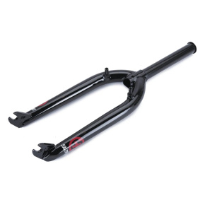 Widelec BMX Salt Plus EX U-Brake Mounts (czarny)