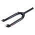 Widelec BMX Salt Plus EX U-Brake Mounts (czarny)