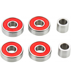 Lożyska Tilt Better 4-pack
