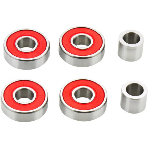 Lożyska Tilt Better 4-pack