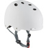 Kask Triple Eight Gotham Mips L/XL Biały