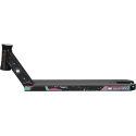 Deck Lucky Crew 2022 Hydrodip + Griptape gratis