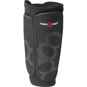 Triple Eight Exoskin Shin & Whip Guard Vel.: S Triple Eight Exoskin Shin & Whip Guard Vel.: S