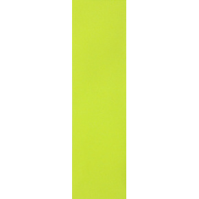 Griptape Jessup Original 9" Neon Yellow