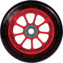 Kółka River Glide 110mm Dylan Morrison Wired 2szt