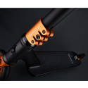 Hulajnoga wyczynowa Chilli Reaper Reloaded Pistol Gold