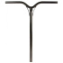 Ethic Dynasty V2 670 mm Bar Transparent/Black
