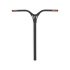 Kierownica Ethic Almasty V2 670 mm Black