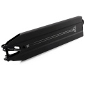 Podest Ethic Vulcain V2 580 mm Czarny + Griptape gratis