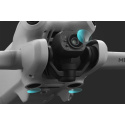 DJI Mini 4 Pro - Szklana ochrona obiektywu i czujniki (2 szt.)