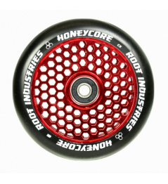 Root Industries Miód 110 mm czarne czerwone kółko