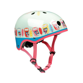 Kask Micro Owl