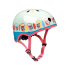 Kask Micro Owl
