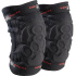 Nakolanniki Triple Eight Exoskin Skate (L)
