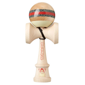KROM Dwesty Pro MOD Kendama (Klon)