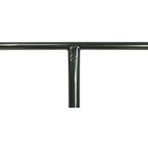 Native Aria řidítka Na Koloběžku (28"|Moss) Native Aria řidítka Na Koloběžku (28"|Moss)