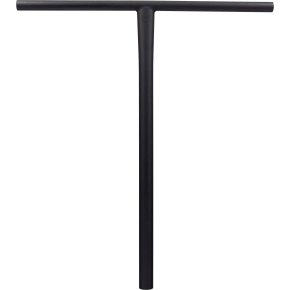 Kierownica Native Stem 510 mm czarna