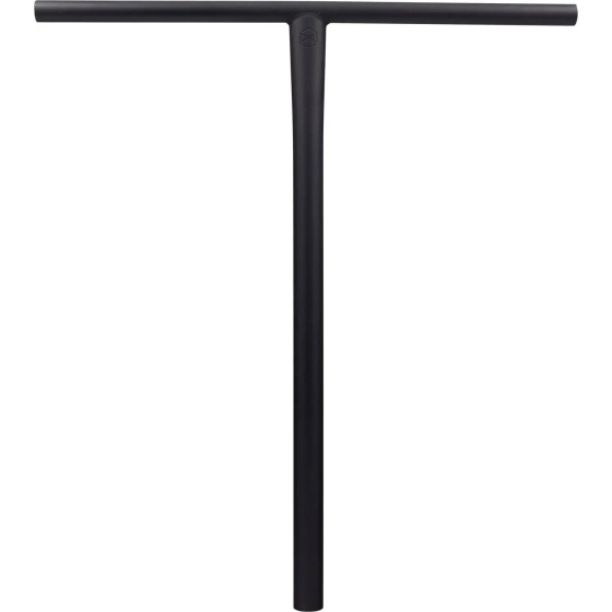 Kierownica Native Stem 510 mm czarna