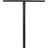 Kierownica Native Stem 510 mm czarna