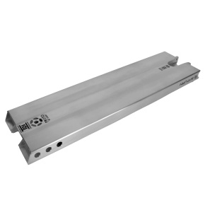 Stąd Saturn2 6.0" TDI Freestyle Scooter Board (23"|Raw)