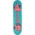Verb Skate Board (8.325"|Ninjabreadboy)